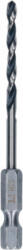 Bosch Fém spirálfúró 1 db (2608577866) (2608577866)