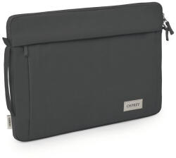 Osprey Arcane Laptop Sleeve 16 Inch Цвят: черен