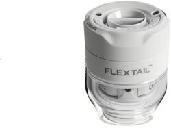 Flextail TINY Pump 3X Цвят: бял