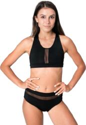 Drexiss Sport Black Размер: S / Цвят: черен - 4camping - 60,22 лв