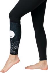 Drexiss Diamond Beach Black Размер: L / Цвят: черен