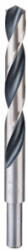 Bosch Fém spirálfúró 1 db (2608577860) (2608577860)