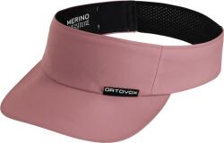 Ortovox Fast Mountain Visor Цвят: син