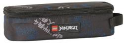 LEGO® LEGO Ninjago Arin - carcasă pătrată Penar