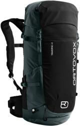 ORTOVOX Rucsac turistic Ortovox Traverse 40 Dark Arctic Grey Rucsac tura