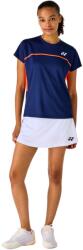 Yonex Fustă pentru femei Skirt 26194 White XL
