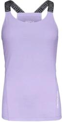 Ortovox Maiou pentru femei Ortovox 150 Essential Top Women's Lush Lavender L