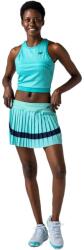 Yonex Fustă pentru femei Skirt 26184 Roland Garros Clear Mint S