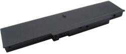 Cameron Sino Baterie pentru Toshiba Dynabook AW2, Satellite A60-145 și altele, 4400 mAh, Li-Ion (CS-TOA60NB)