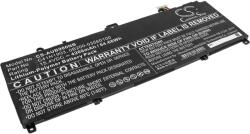 Cameron Sino Baterie pentru Asus ExpertBook B9450, B9450FA-XS74 și altele, 4200 mAh, Li-Pol (CS-AUB900NB)