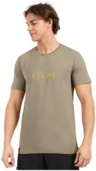Kilpi Discover-M Размер: L / Цвят: черен