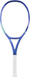 YONEX Rachetă de tenis EZE Alpha L Blast Blue 2025 L0 Racheta tenis