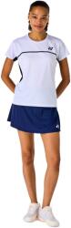 Yonex Fustă pentru femei Skirt 26194 Dark Navy XL