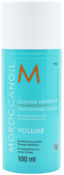 Moroccanoil Volume Thickening Lotion 100 ml