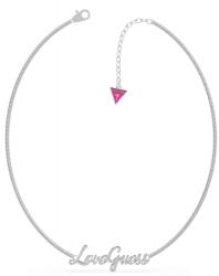 Guess Colier Guess Dream&Love UBN70048