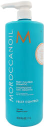 Moroccanoil Frizz Control Shampoo 1000 ml