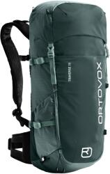 ORTOVOX Rucsac turistic Ortovox Traverse 30 Glacier Grey Rucsac tura