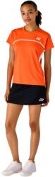 Yonex Fustă pentru femei Skirt 26194 Black S