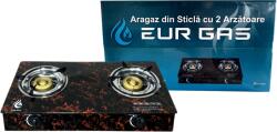 EurGas Sticla 2 Q (B4014)