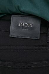 JOOP! дънки skinny мъжки (30037410)