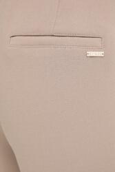 Guess панталон дамски THEOLINE (W5YB08.WGHC2) - answear - 234,50 лв