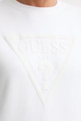 GUESS суичър дамски с памук (W6YQ04.K3858)