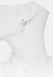 Lauren Ralph Lauren обици дамски от метал REGINA (14G01461)