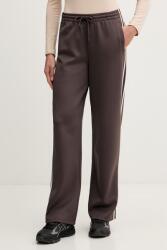 Guess pantaloni de trening pentru femei HOSHI 9BY2-SPDZZ7_98X (V6YB08.K4286)