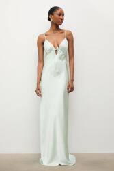 ANSWEAR rochie lenjerie intimă BPY2-SUD215_70X (15650-11.fjk)