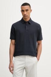 Marc O'Polo polo pentru bărbați, din bumbac 9BY2-POMZYG_59X (5000014291)