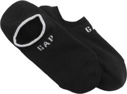GAP Athletic ankle 2pk s/m - sportisimo - 33,15 лв