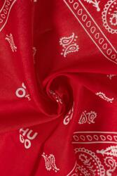 HUGO шалче мъжко от памук 2Bandana_pack_M (50561669)