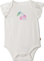 GAP BABY 0-3M - sportisimo - 23,37 лв