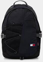 Tommy Hilfiger rucsac pentru bărbați 9BY2-PKMZZ6_99X (AM0AM14341)