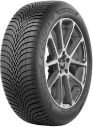 Cooper All Season ( 215/50 R19 93H EVR, Protectie de janta ) (4038526521170) - tirendo
