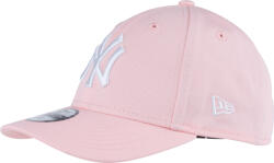 New Era Kids league essential 940 neyyan youth