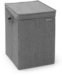 Brabantia coș de rufe 35 L 99KK-DEU0E2_99A (120442)