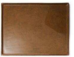 Riviera Maison tavă decorativă din ceramică 99KK-DRUZUS_89X (596040) Tava