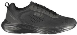 Fila Спортни обувки за мъже fila, Размер 46, Цвят Черен (ffm0479spectris_ne80010)