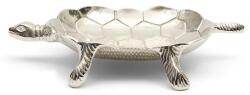 Riviera Maison tavă decorativă din aluminiu 99KK-DRUZW4_09X (573550) Tava