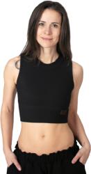 Drexiss Feel Black Mărime: M / Culoare: negru