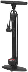 One Air Max 3.0 Culoare: negru (402110)