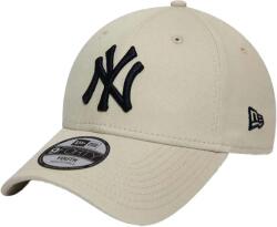 New Era Kids league essential 9forty neyyan child