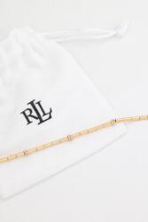 Lauren Ralph Lauren гривна дамска с циркон LINDELLA (14B00721)