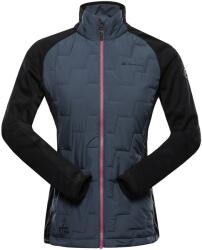 Alpine Pro Beneca (lswg49f681)