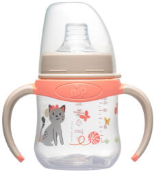 Nip Training Pp 150ml (nip35058)