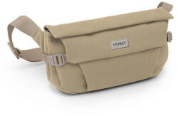 Osprey Arcane Hip Bag Culoare: negru (10054135OSP)