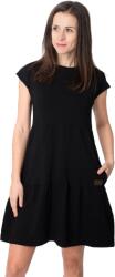 Drexiss Sofie Black Mărime: M / Culoare: negru