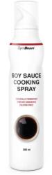 GymBeam Soy Sauce Cooking Spray 200 ml
