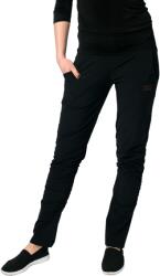 Drexiss Black Mărime: M / Culoare: negru